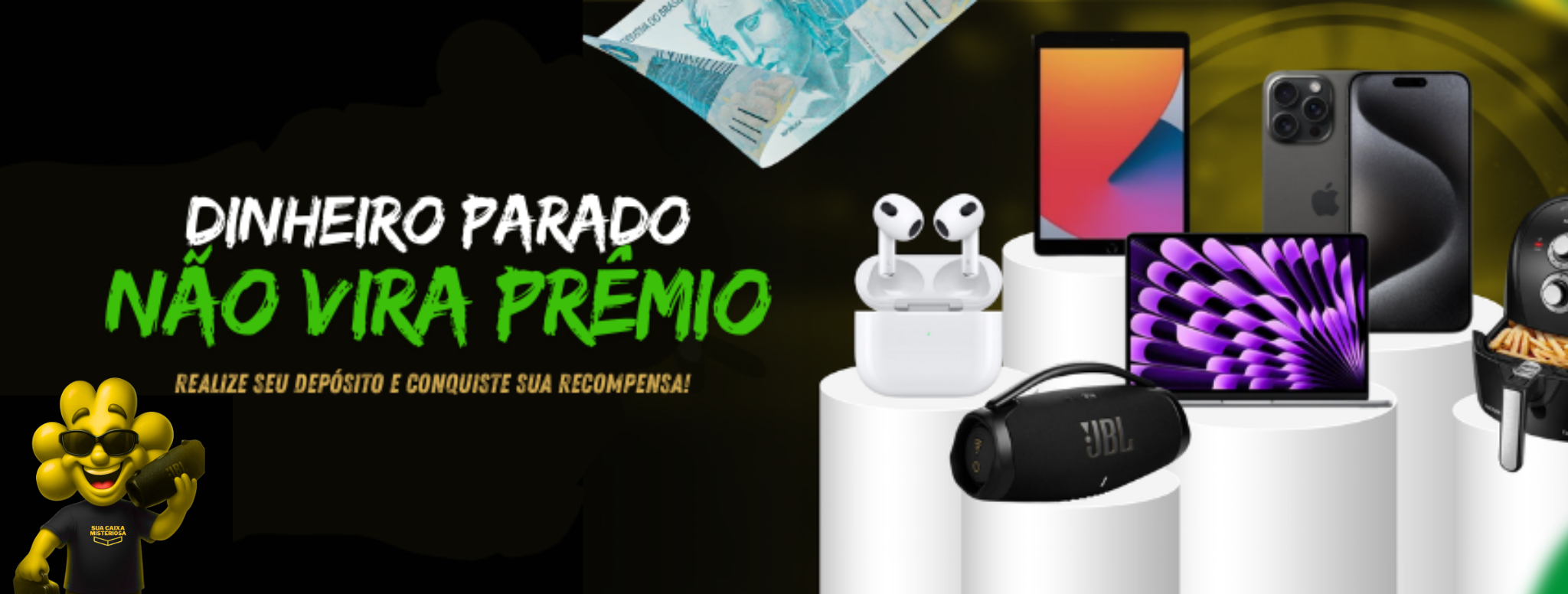 banner 02