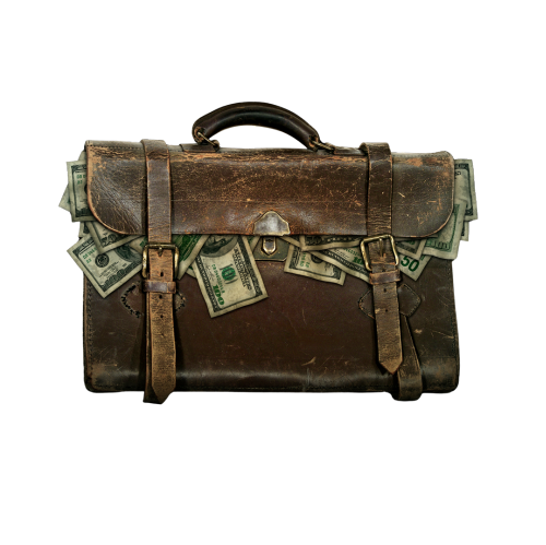 2 Mil reais