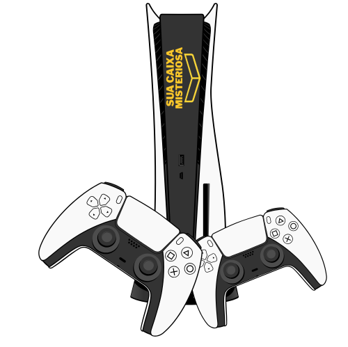 PlayStation PS5 Pro