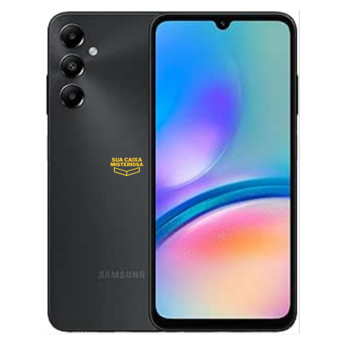 Celular Samsung