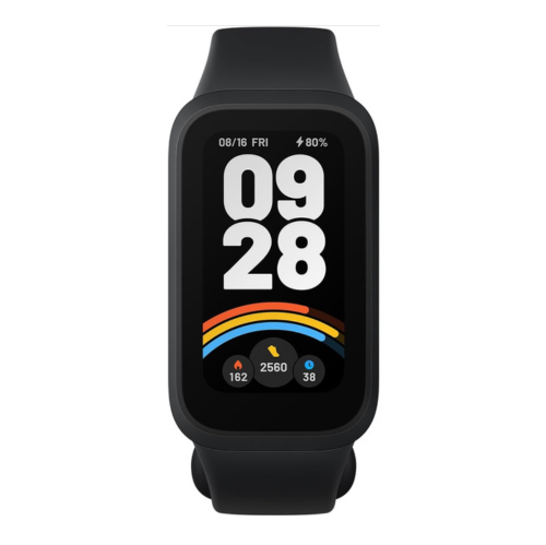 Smartwatch Esportivo