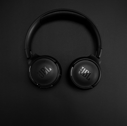 Fone JBL Bluetooth